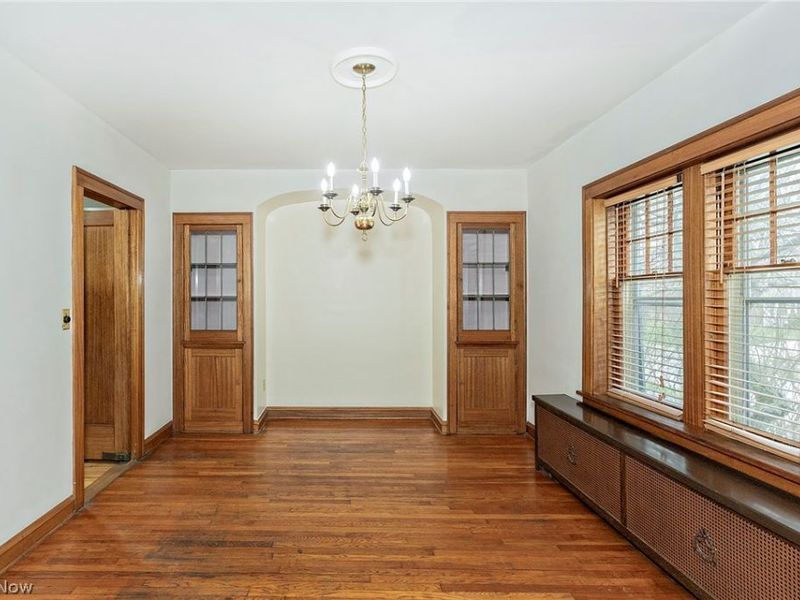 1489 Crest Road, Cleveland Heights, OH 44121 Photo 8