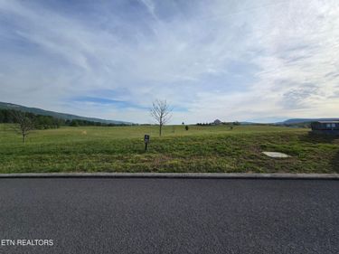 River Ridge Drive, Dunlap, TN 37327