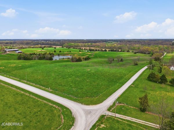 11.82 S PURDY LANE, Columbia, MO 65201