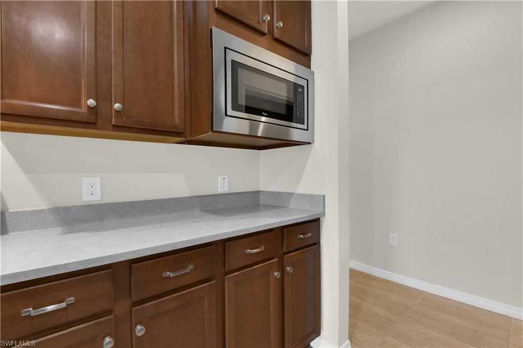 6377 Liberty St, Ave Maria, FL 34142 Photo