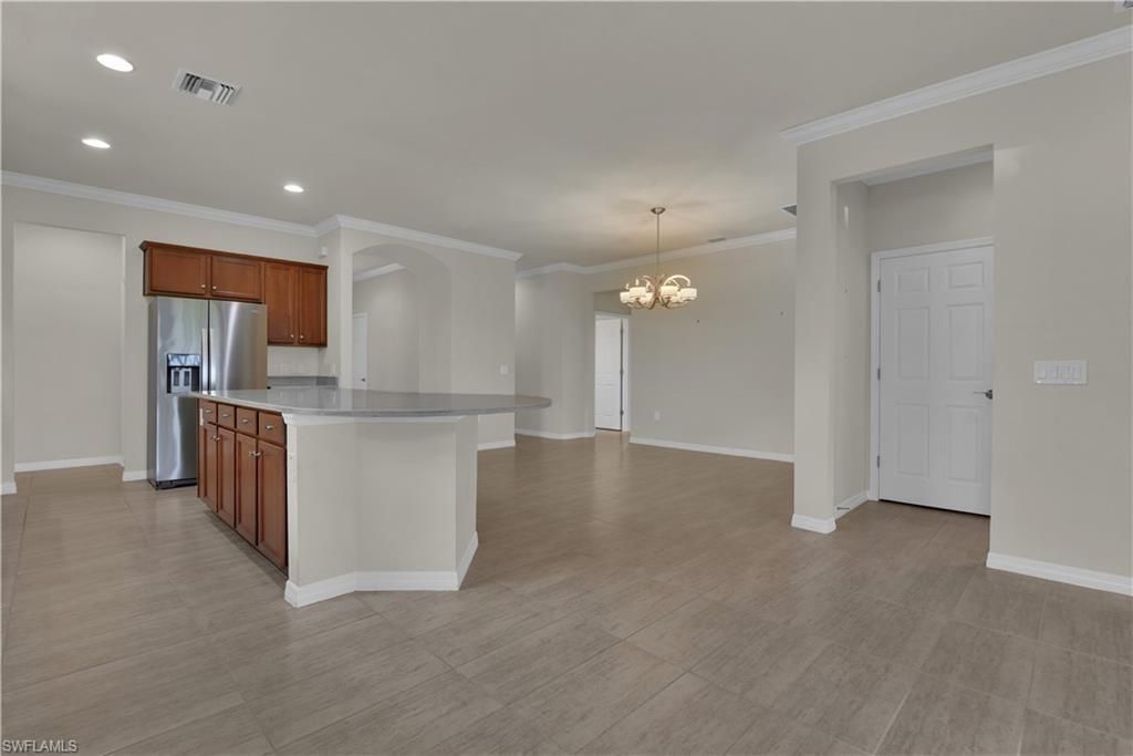 6377 Liberty St, Ave Maria, FL 34142 Photo