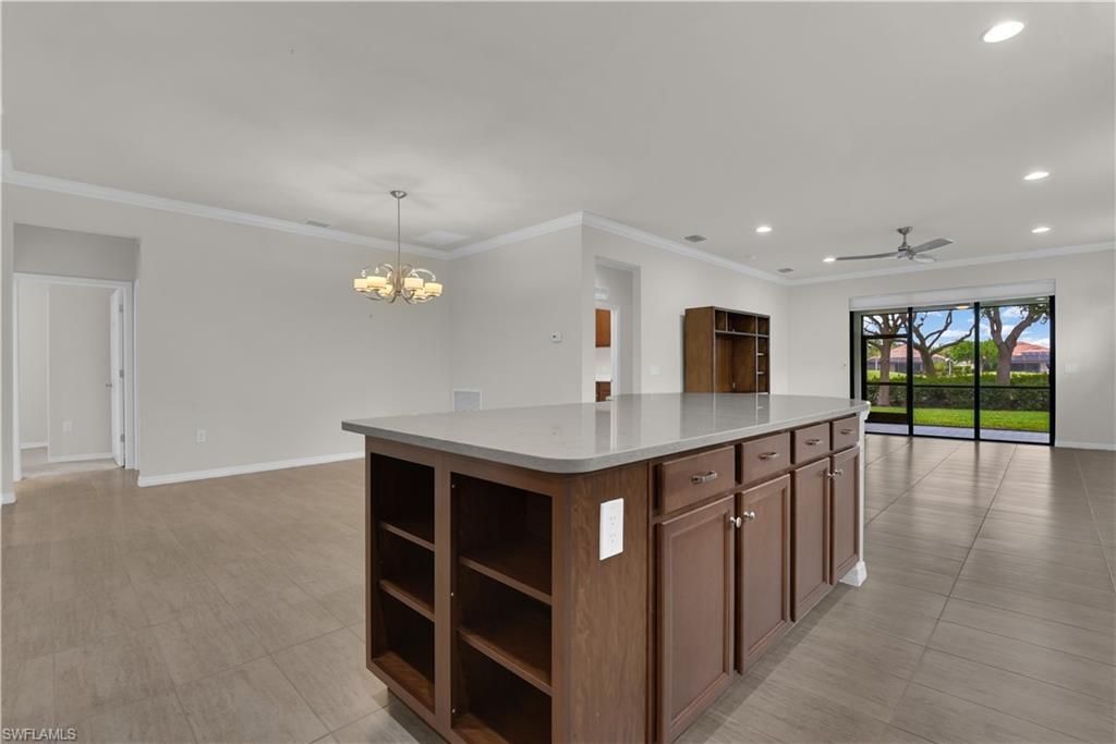 6377 Liberty St, Ave Maria, FL 34142 Photo