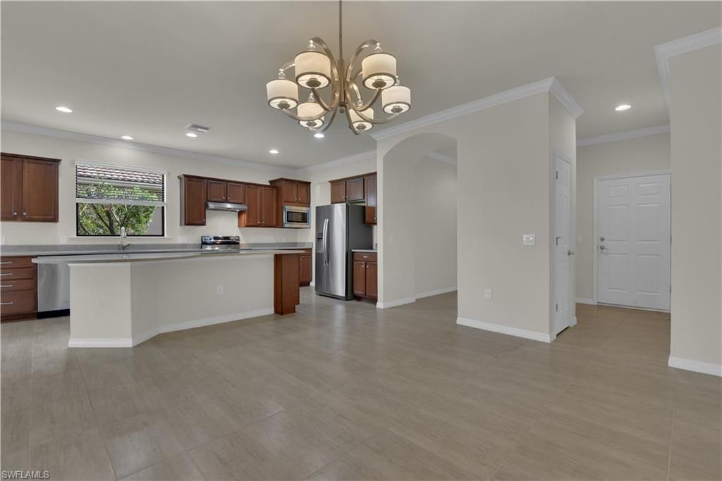 6377 Liberty St, Ave Maria, FL 34142 Photo