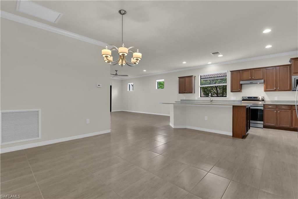 6377 Liberty St, Ave Maria, FL 34142 Photo