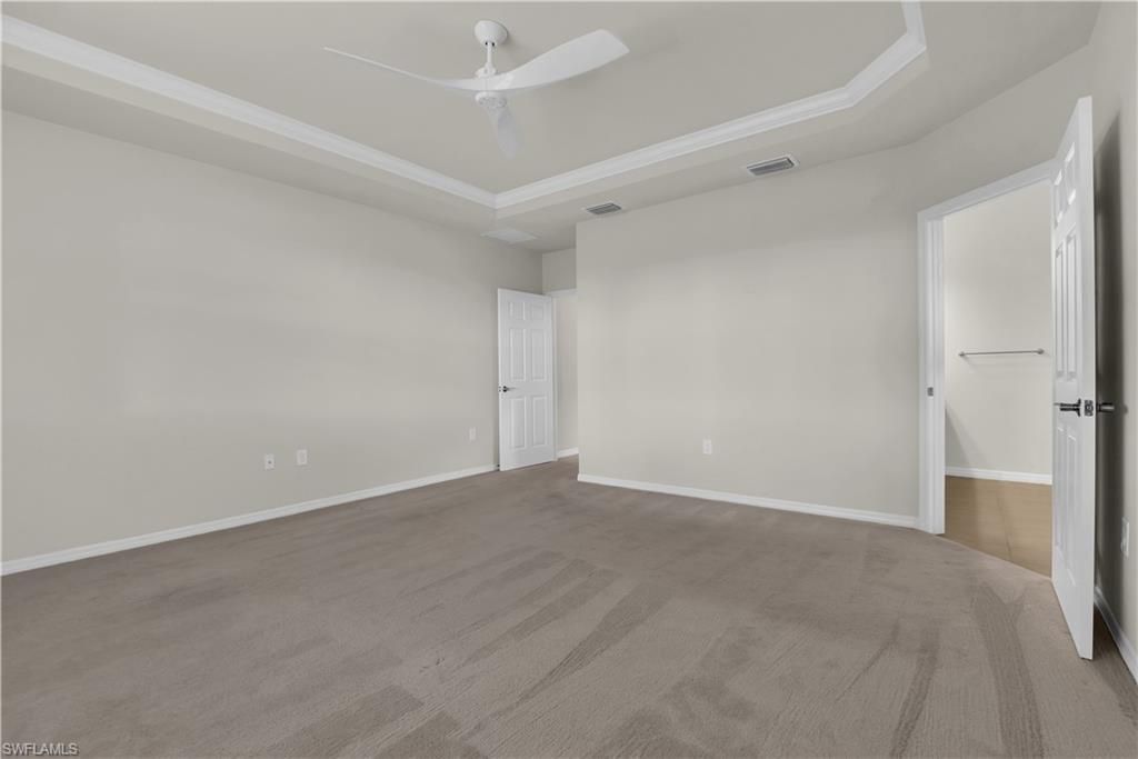 6377 Liberty St, Ave Maria, FL 34142 Photo