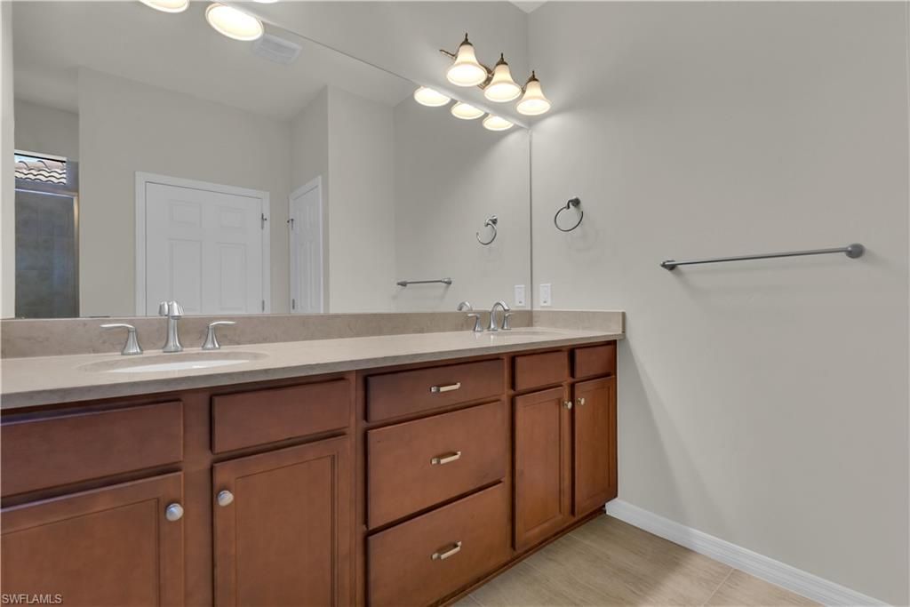 6377 Liberty St, Ave Maria, FL 34142 Photo