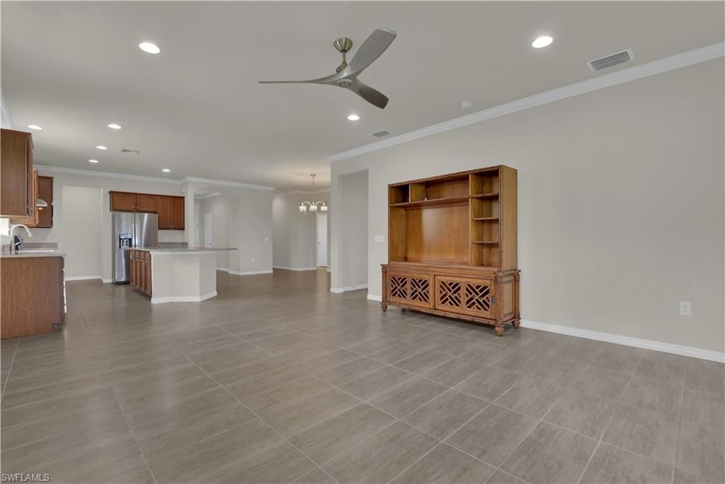6377 Liberty St, Ave Maria, FL 34142 Photo