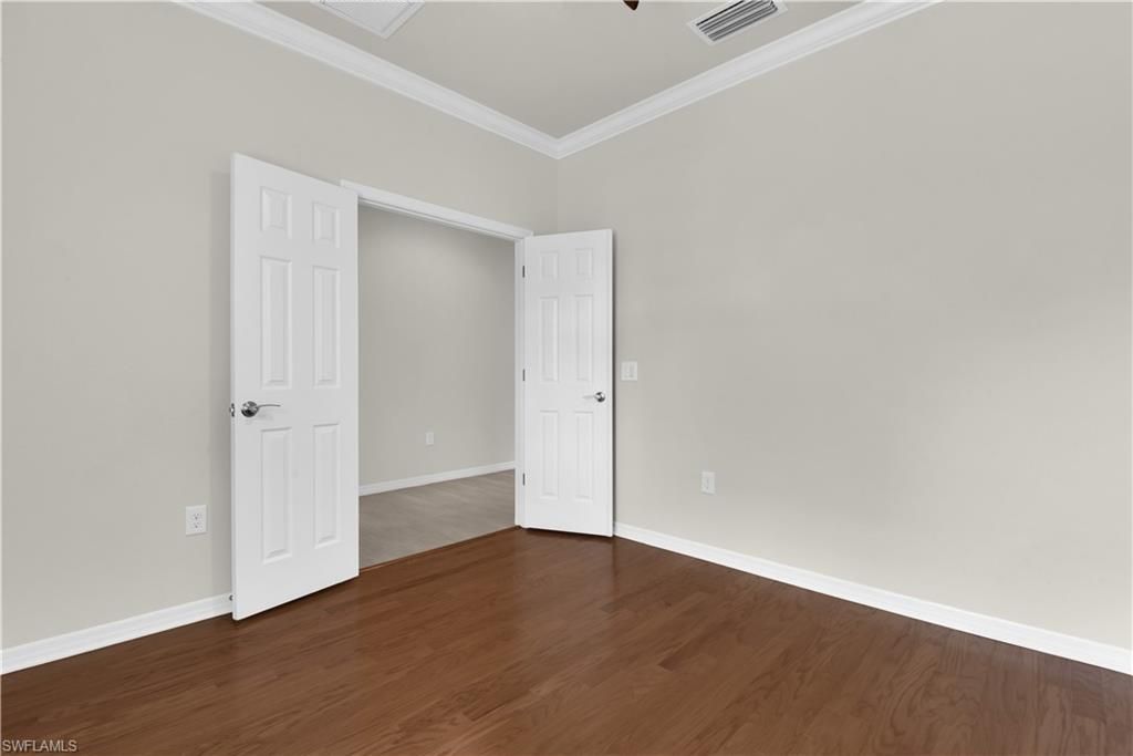 6377 Liberty St, Ave Maria, FL 34142 Photo