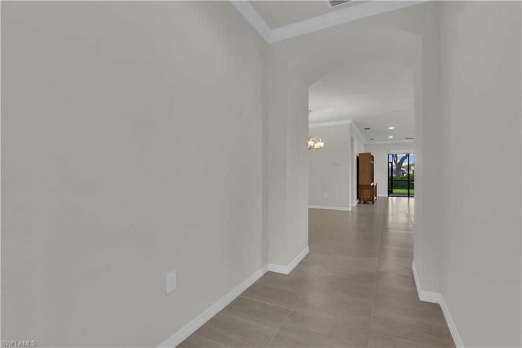 6377 Liberty St, Ave Maria, FL 34142 Photo