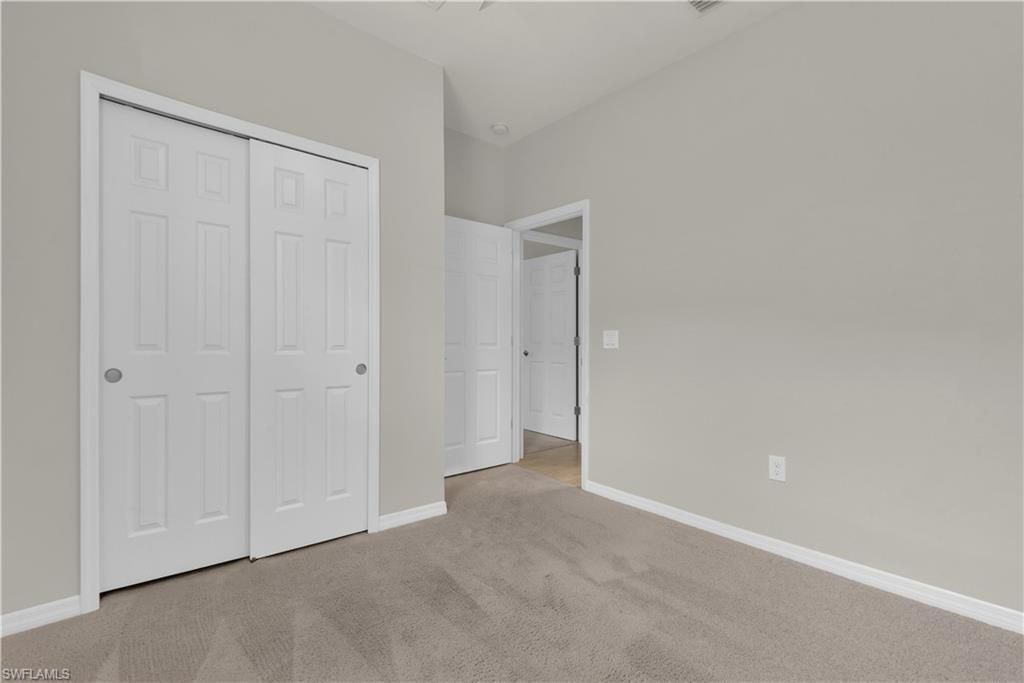 6377 Liberty St, Ave Maria, FL 34142 Photo