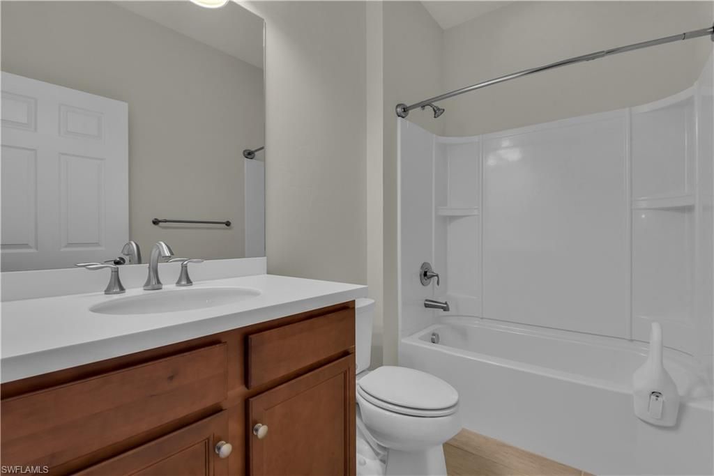 6377 Liberty St, Ave Maria, FL 34142 Photo