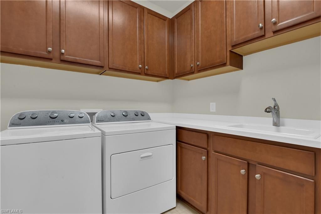 6377 Liberty St, Ave Maria, FL 34142 Photo