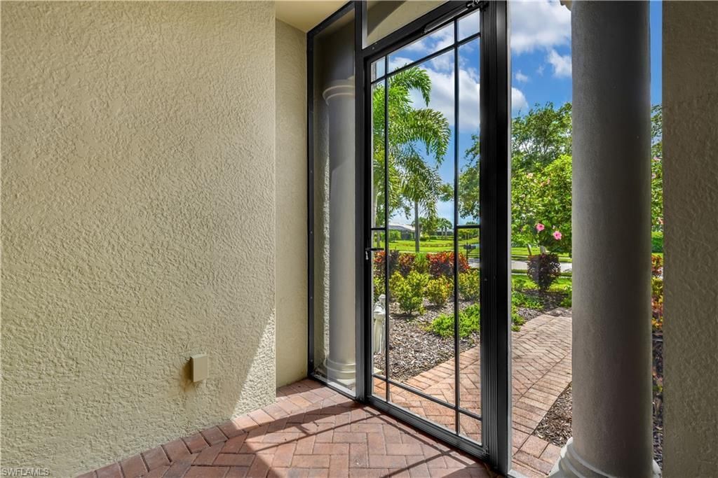 6377 Liberty St, Ave Maria, FL 34142 Photo
