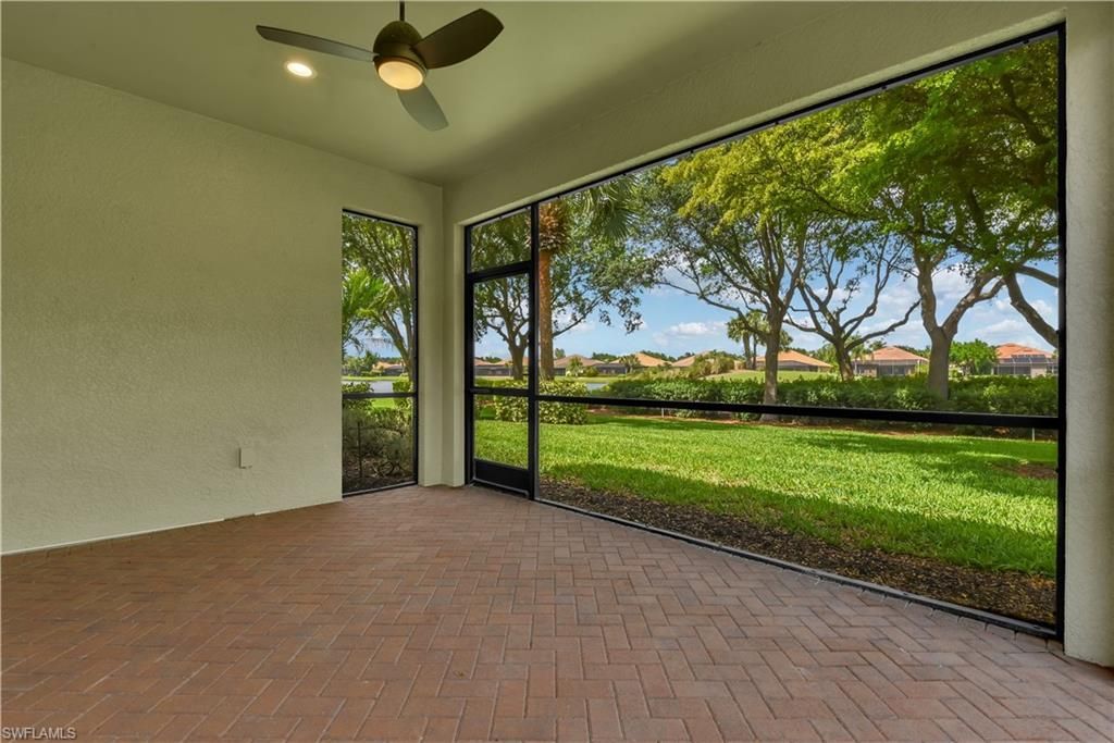 6377 Liberty St, Ave Maria, FL 34142 Photo