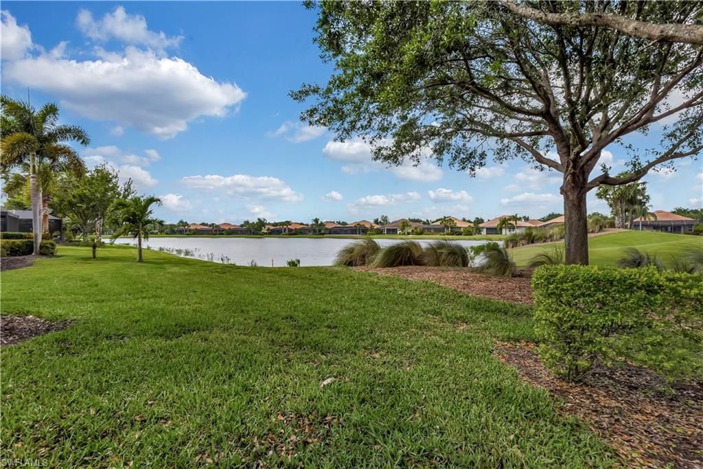 6377 Liberty St, Ave Maria, FL 34142 Photo