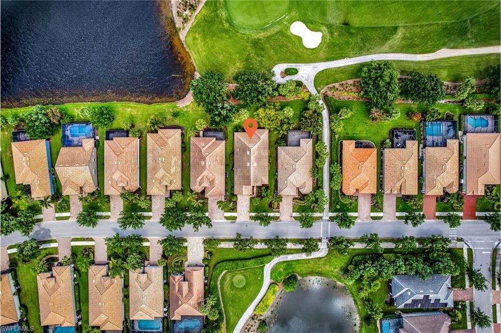 6377 Liberty St, Ave Maria, FL 34142 Photo