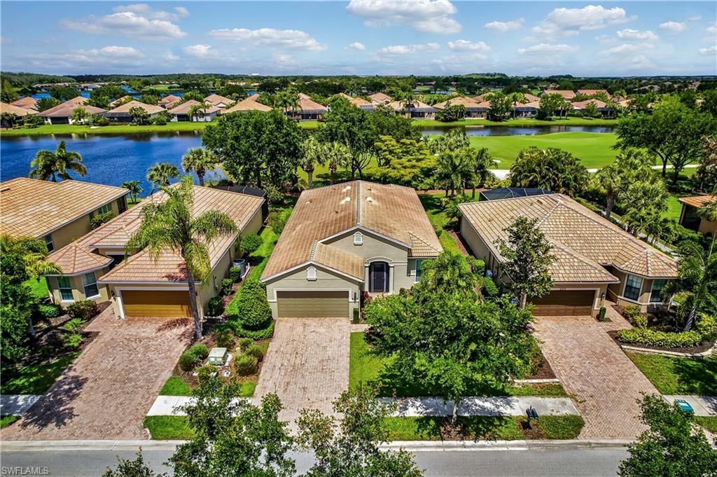 6377 Liberty St, Ave Maria, FL 34142 Photo