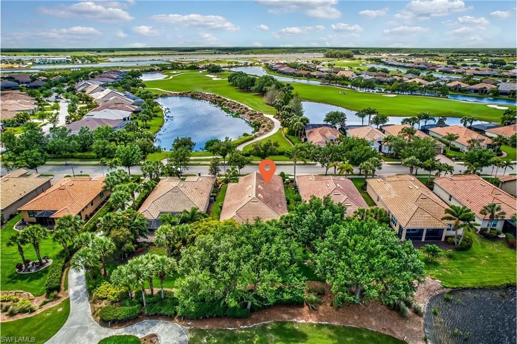 6377 Liberty St, Ave Maria, FL 34142 Photo