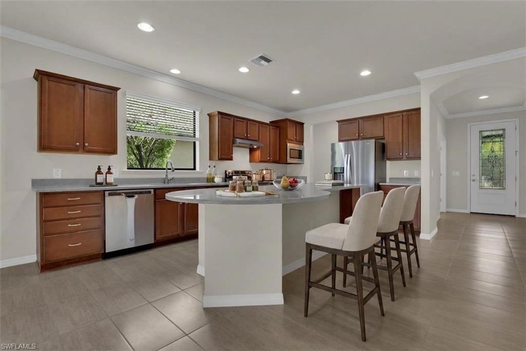 6377 Liberty St, Ave Maria, FL 34142 Photo