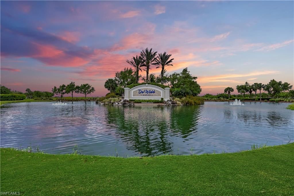 6377 Liberty St, Ave Maria, FL 34142 Photo