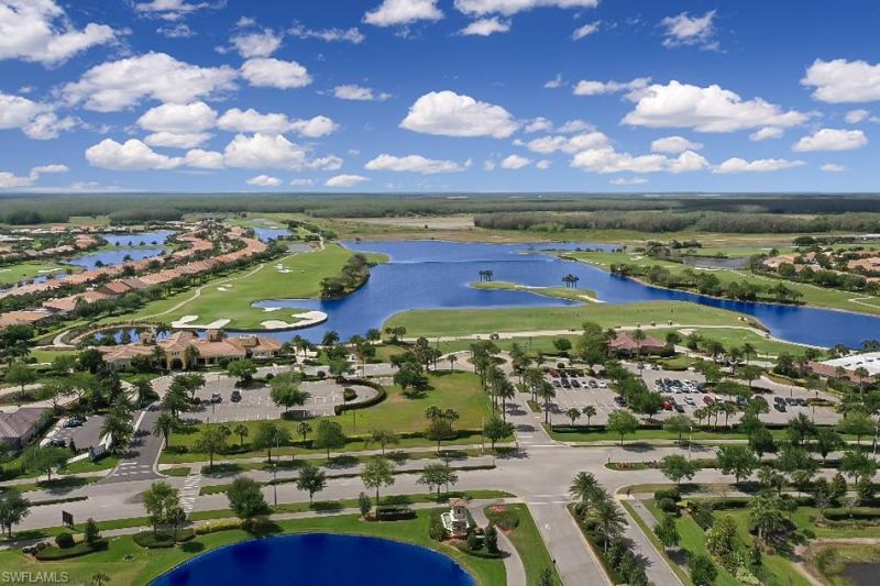 6377 Liberty St, Ave Maria, FL 34142 Photo
