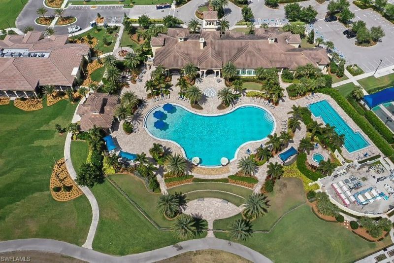 6377 Liberty St, Ave Maria, FL 34142 Photo