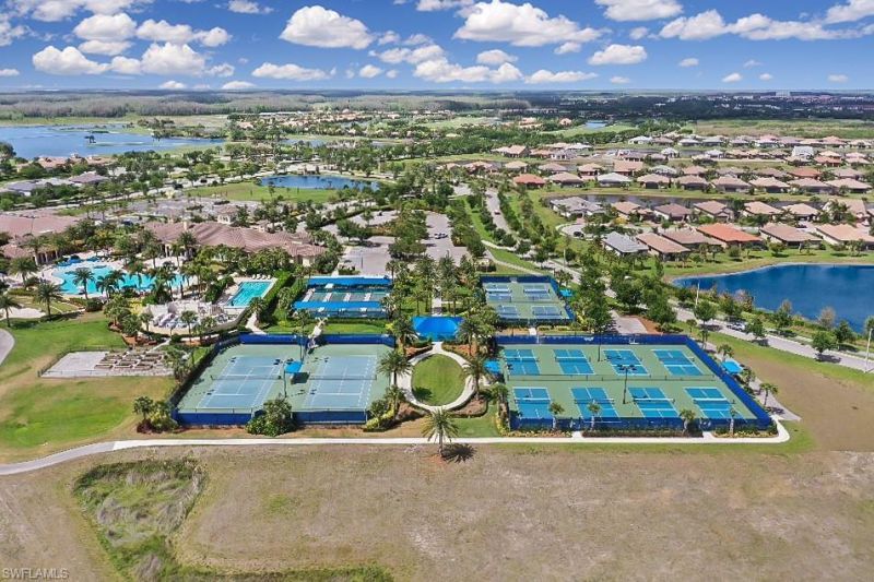 6377 Liberty St, Ave Maria, FL 34142 Photo