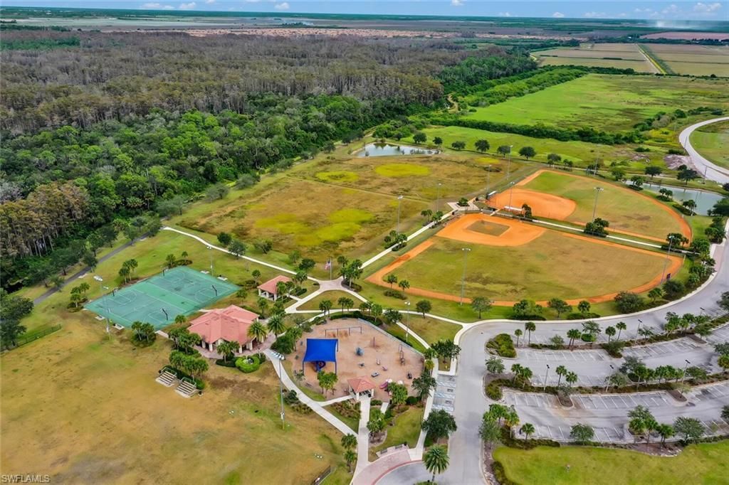 6377 Liberty St, Ave Maria, FL 34142 Photo