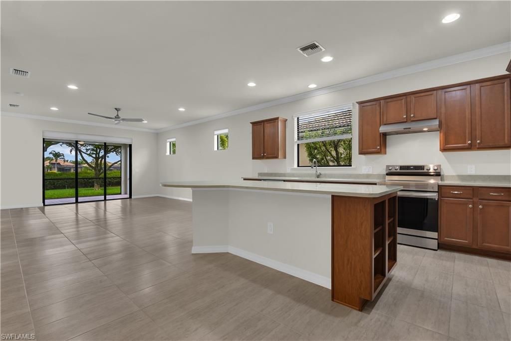 6377 Liberty St, Ave Maria, FL 34142 Photo