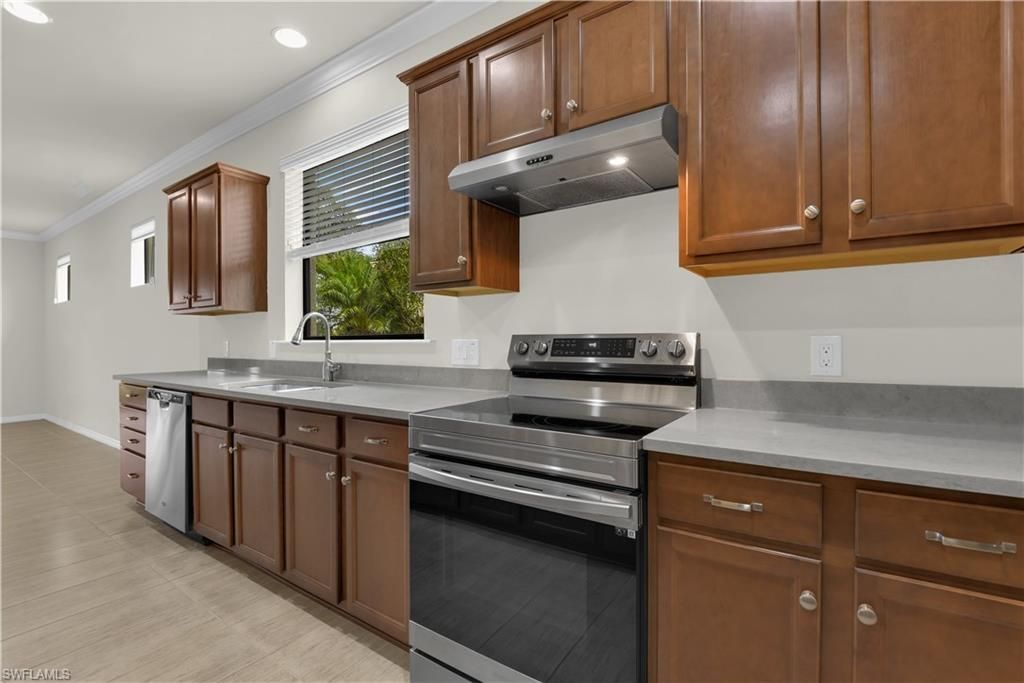 6377 Liberty St, Ave Maria, FL 34142 Photo