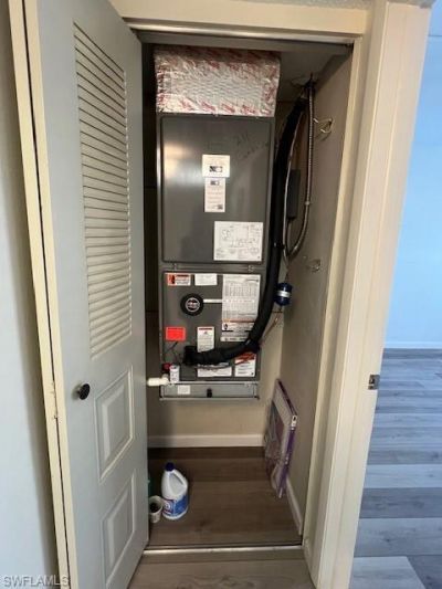 21260 Brinson Ave, Unit 211, Port Charlotte, FL 33952 Photo