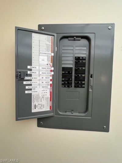 21260 Brinson Ave, Unit 211, Port Charlotte, FL 33952 Photo