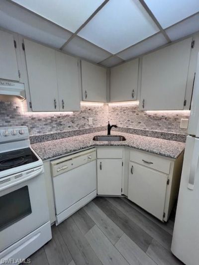 21260 Brinson Ave, Unit 211, Port Charlotte, FL 33952 Photo