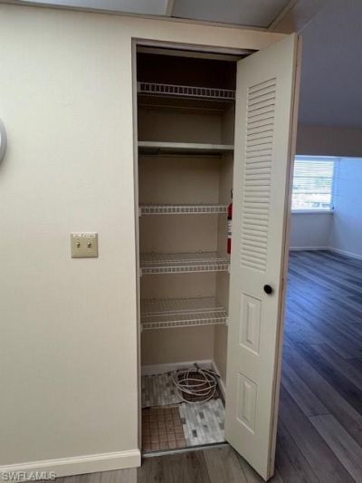 21260 Brinson Ave, Unit 211, Port Charlotte, FL 33952 Photo