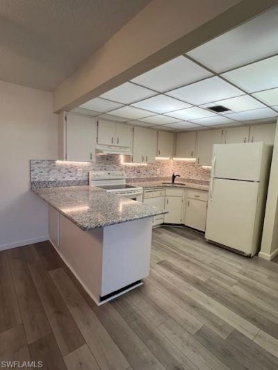 21260 Brinson Ave, Unit 211, Port Charlotte, FL 33952 Photo