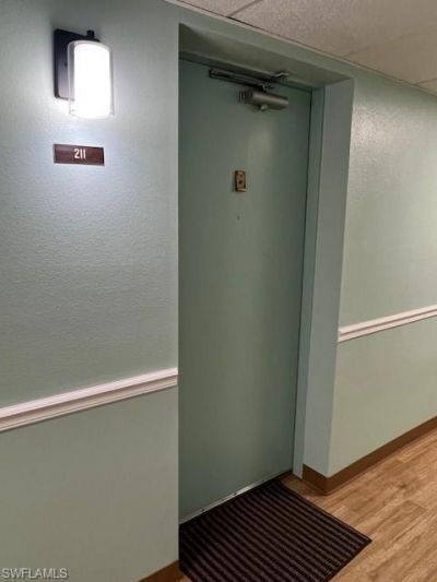 21260 Brinson Ave, Unit 211, Port Charlotte, FL 33952 Photo