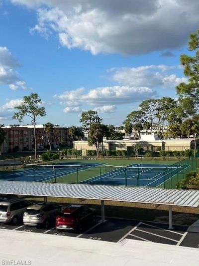 21260 Brinson Ave, Unit 211, Port Charlotte, FL 33952 Photo