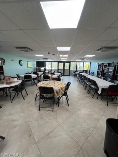 21260 Brinson Ave, Unit 211, Port Charlotte, FL 33952 Photo