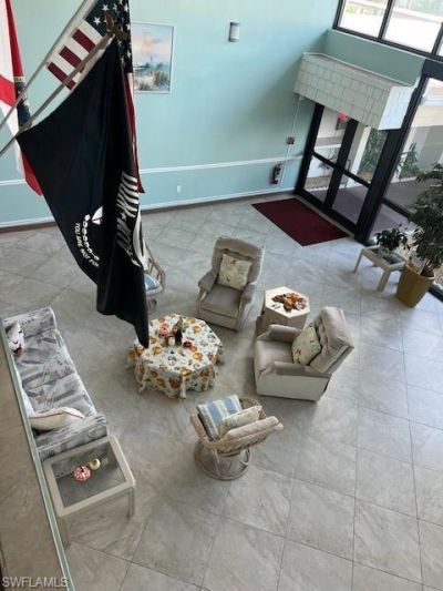 21260 Brinson Ave, Unit 211, Port Charlotte, FL 33952 Photo