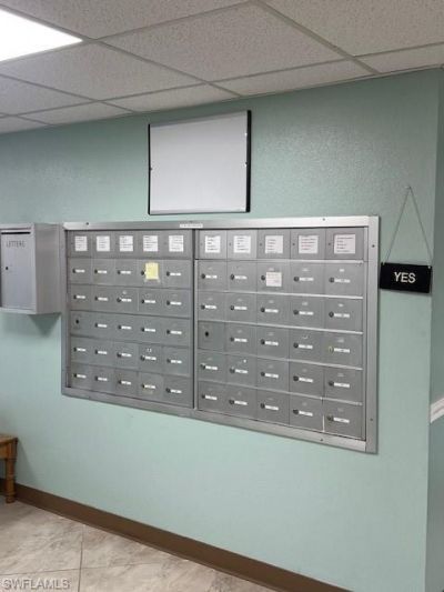 21260 Brinson Ave, Unit 211, Port Charlotte, FL 33952 Photo