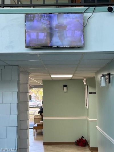 21260 Brinson Ave, Unit 211, Port Charlotte, FL 33952 Photo