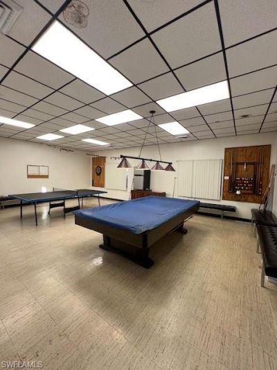 21260 Brinson Ave, Unit 211, Port Charlotte, FL 33952 Photo