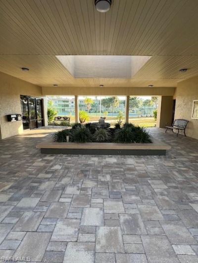 21260 Brinson Ave, Unit 211, Port Charlotte, FL 33952 Photo