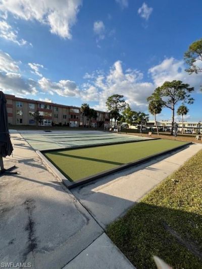 21260 Brinson Ave, Unit 211, Port Charlotte, FL 33952 Photo