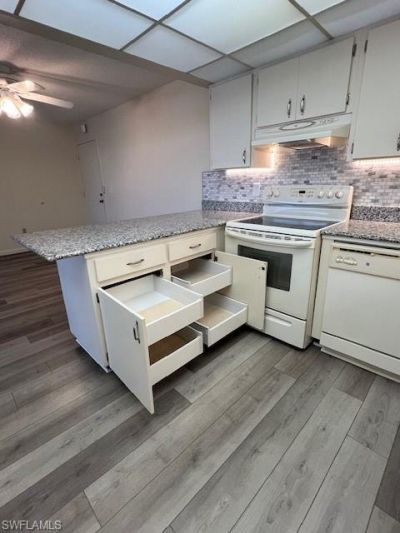 21260 Brinson Ave, Unit 211, Port Charlotte, FL 33952 Photo