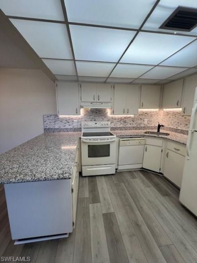 21260 Brinson Ave, Unit 211, Port Charlotte, FL 33952 Photo