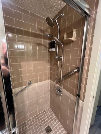 21260 Brinson Ave, Unit 211, Port Charlotte, FL 33952 Photo