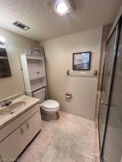 21260 Brinson Ave, Unit 211, Port Charlotte, FL 33952 Photo