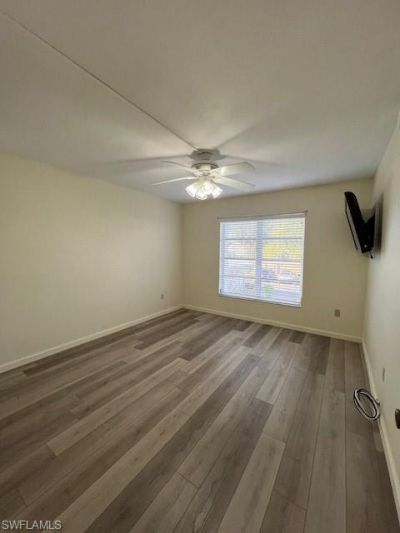 21260 Brinson Ave, Unit 211, Port Charlotte, FL 33952 Photo