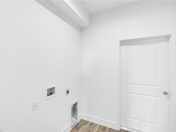 7010 S Rich CT, LABELLE, FL 33935